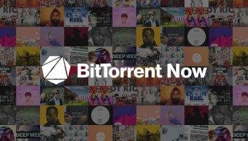 Poznajcie BitTorrent Now i niech nie zmyli Was nazwa. To legalny serwis z filmami i muzyką