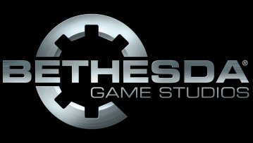Dishonored 2 zapowiada się znakomicie, ale Bethesda ma jeszcze kilka innych asów
