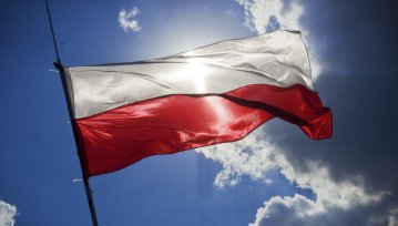 Skąd u nas taka dziwna obsesja na punkcie polskości?