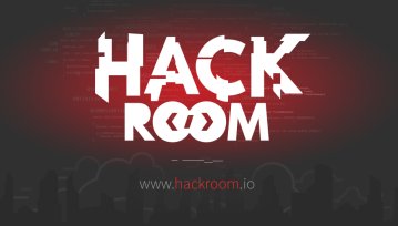 Hack Room to zabawa dla programistów i matematyków, ale też szansa na znalezienie pracy