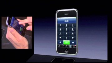 iPhone ma już dziewięć lat. W tym czasie zdążył zmienić branżę i świat