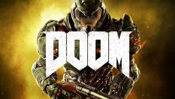 Doom to wspaniały hołd dla kultowej serii. Fani oldskulowych strzelanek, biegnijcie do sklepów!