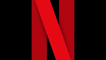 Netflix jest większy niż amerykańska kablówka. Kto następny?