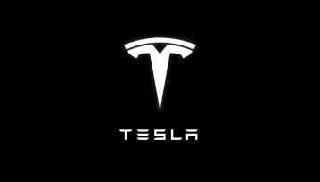 Ale jazda: Tesla najdroższym amerykańskim producentem samochodów