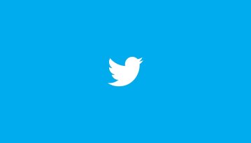 Twitter zablokował miliony kont - wszystko dla dobra użytkowników