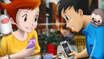 Pokedates, czyli Pokemon GO ma swoją aplikację randkową...