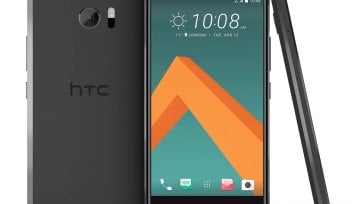 HTC Sense 8, czyli jak się powinno robić nakładki na Androida