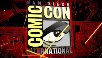 Liga Sprawiedliwości, Daredevil, Kong, Star Trek - tegoroczny Comic-Con dostarczył masę kapitalnych zwiastunów