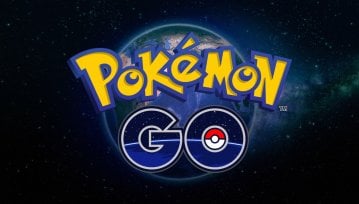 Pokemon Go wciąż niedostępny w Polsce, jednak fani serii już biegają po okolicy ze smartfonami