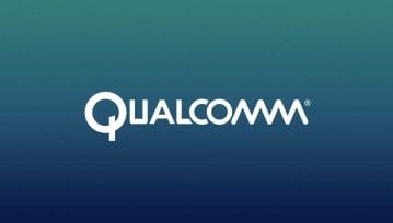 Qualcomm oskarża Apple o kradzież i przekazanie technologii Intelowi