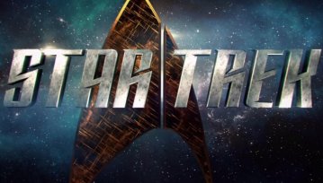 Nowy telewizyjny Star Trek będzie dostępny na Netfliksie zaraz po premierze. Także w Polsce