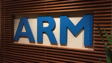 ARM Holdings przejęty za 32 mld dolarów! To oni są odpowiedzialni za serce każdego smartfona