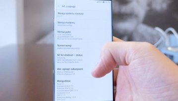 Samsung potwierdza : wszystkie Note 7 w Polsce zostaną wymienione na nowe