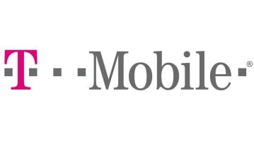 10 GB, co miesiąc na rok za rejestrację karty prepaid w T-Mobile, Heyah, TuBiedronka