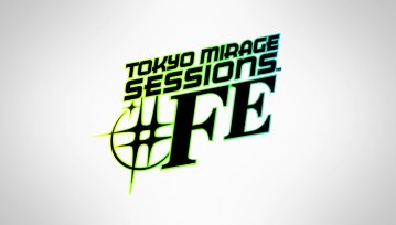 Tokyo Mirage Sessions #FE — to najlepsza „prawie Persona” jaką znajdziecie na rynku