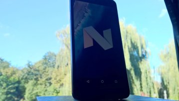 5 ulubionych nowości w Android 7 Nougat