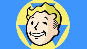 Fallout Shelter to "najgorsza" gra free-to-play na świecie. Dla jej twórców