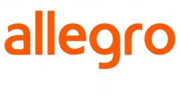 Allegro sprzedane za 3,25 mld dolarów. Transakcja została oficjalnie potwierdzona!
