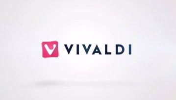 Vivaldi nie daje o sobie zapomnieć - tym razem motywy i inne nowości