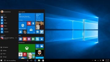 Microsoft szykuje potężną wersję Windows dla potężnych komputerów