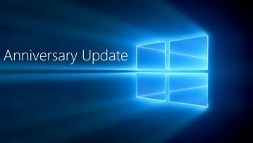 Z tej nowości w Windows 10 Anniversary Update Polacy nie skorzystają...
