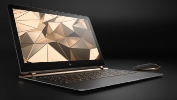 Testujemy HP Spectre 13 - mówią, że to najładniejszy z laptopów