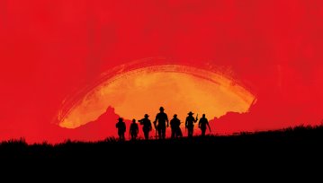 Red Dead Redemption 2, czy Red Dead Redemption Remastered? Rockstar coś szykuje