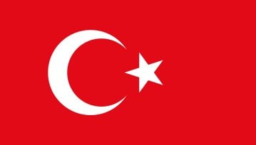 Turcja znowu blokuje najpopularniejsze serwisy internetowe. Gdzie leży granica? [prasówka]