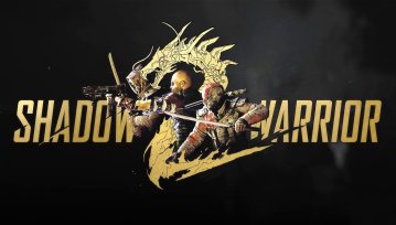 Recenzja Shadow Warrior 2. To prawdopodobnie najlepsza polska gra tego roku