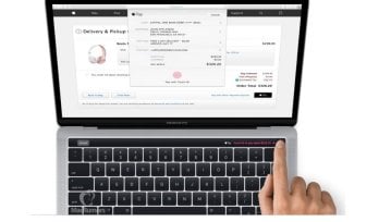 Nie uwierzycie - Apple ugiął się pod falą rozczarowania i obniżył ceny przejściówek do nowych MacBooków Pro