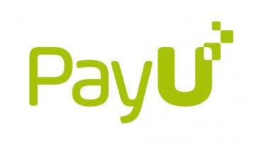 Od teraz Blikiem zapłacisz również w PayU