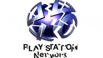 PlayStation Network nie działa [już działa]