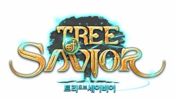 Tree of Savior — MMO, na które czekałem od dawna