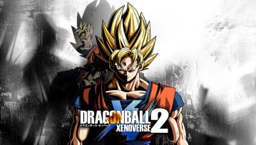 Dragon Ball Xenoverse 2 - to kilka poprawek i... więcej tego samego. Niestety