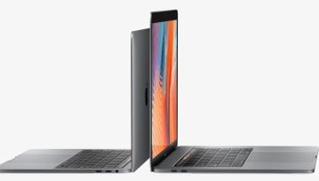 Apple tłumaczy brak czytnika kart pamięci i inne zmiany w MacBookach Pro