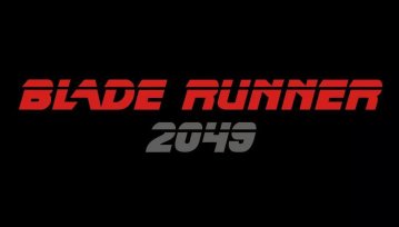 Jest! Blade Runner powraca - w Sieci pojawił się zwiastun nowego filmu