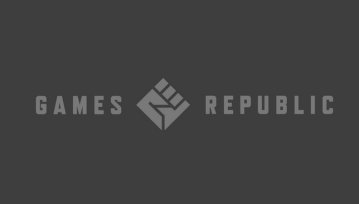 Games Republic okazało się klapą. 11 bit studios zamyka swój sklep