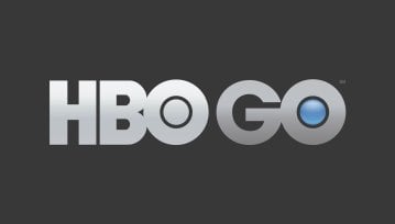 Październik w HBO Go - mnóstwo nowych seriali, ale nie zabrakło filmów