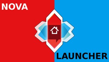 Nova Launcher ma już 5 lat. Nowa wersja z funkcjami ze smartfonów Pixel [prasówka]