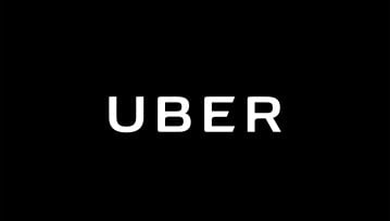 Uber oficjalnie zapowiada swoje zainteresowanie zupełnie nowym kierunkiem