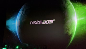 Przyglądamy się 3 najciekawszym nowym komputerom Acera