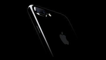 Jesienią Apple zaprezentuje trzy iPhone'y. Ten trzeci ma być wyjątkowy