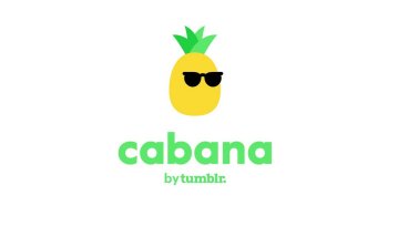 Tumblr startuje dzisiaj z aplikacją Cabana do wspólnego oglądania filmików
