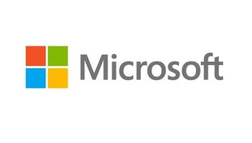 Ups! Microsoft nie jest zadowolony z tego błędu bezpieczeństwa