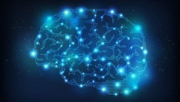 DARPA inwestuje miliony w dwukierunkowy interfejs mózg-komputer