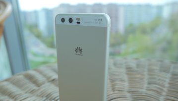 Made for Huawei - szykuje się linia ekskluzywnych akcesoriów
