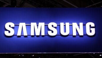 Samsung rozpoczyna wyścig na składane smartfony - niech zacznie się zabawa