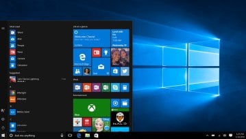 Windows 10 Creators Update i znowu dziesiątki nowych opcji. Jestem już tym zmęczony