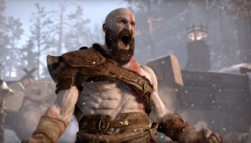 Gry, gry gry i jeszcze raz gry - konferencja Sony na E3 2017