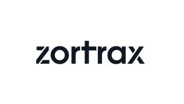 Zortrax z nowymi produktami, w tym z nową drukarką 3D